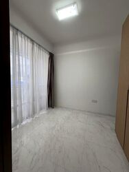 Spottiswoode 18 (D2), Apartment #553874121